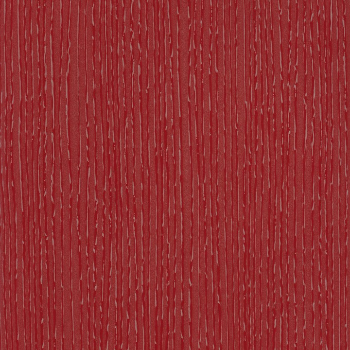 3d-painted-fiberboard-red-silver-30
