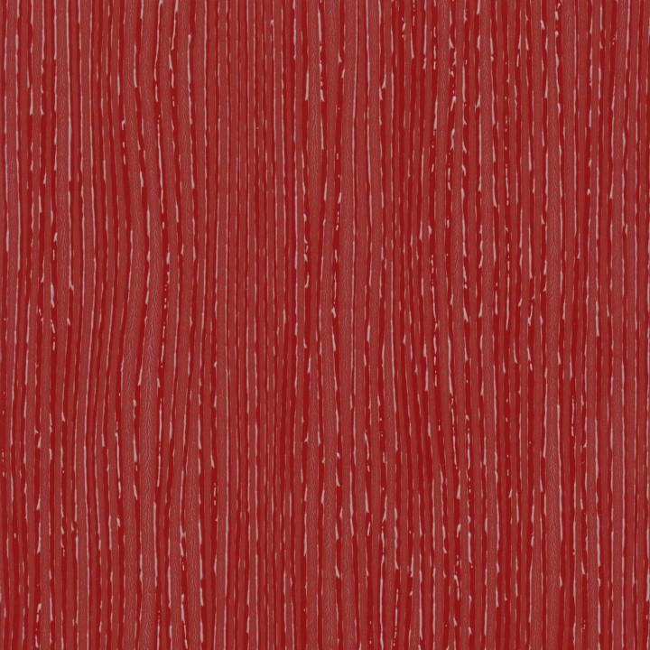 3d-painted-fiberboard-red-white-30
