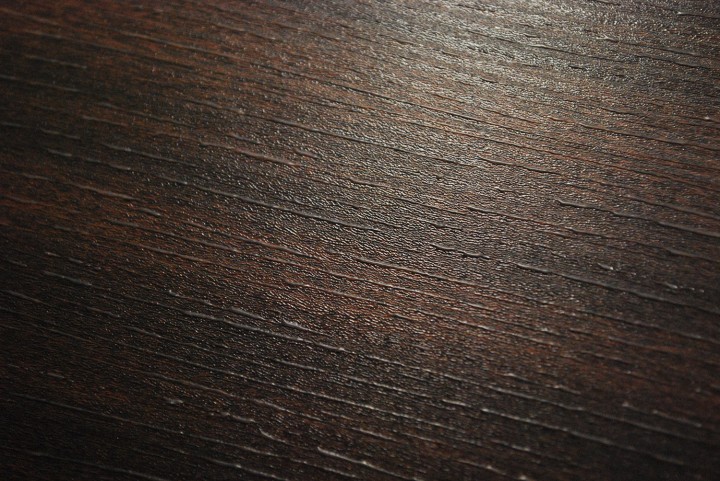 3d-painted-fiberboard-wenge-oak-clear-30