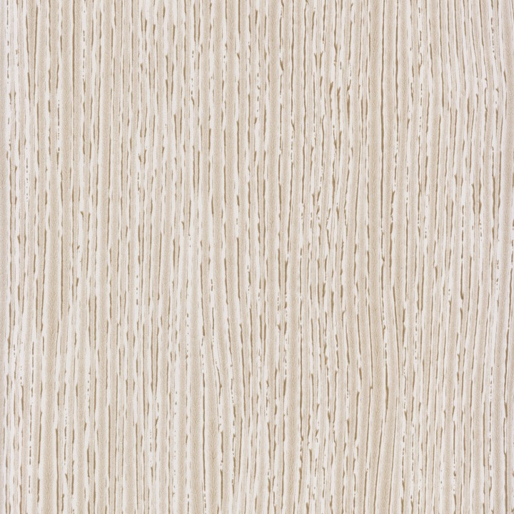 3d-painted-fiberboard-white-golden-30