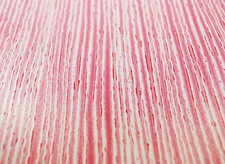 3d-painted-fiberboard-white-red-30