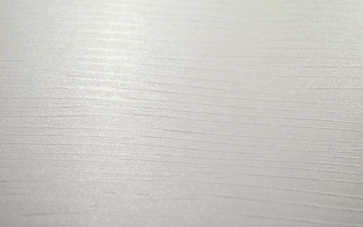 3d-painted-fiberboard-white-silver-30