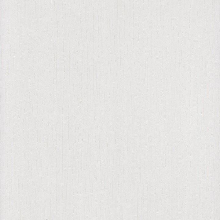 3d-painted-fiberboard-white-white-30