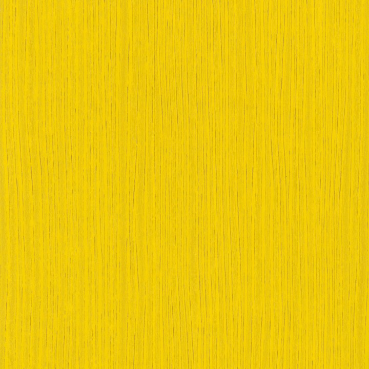 3d-painted-fiberboard-yellow-golden-10