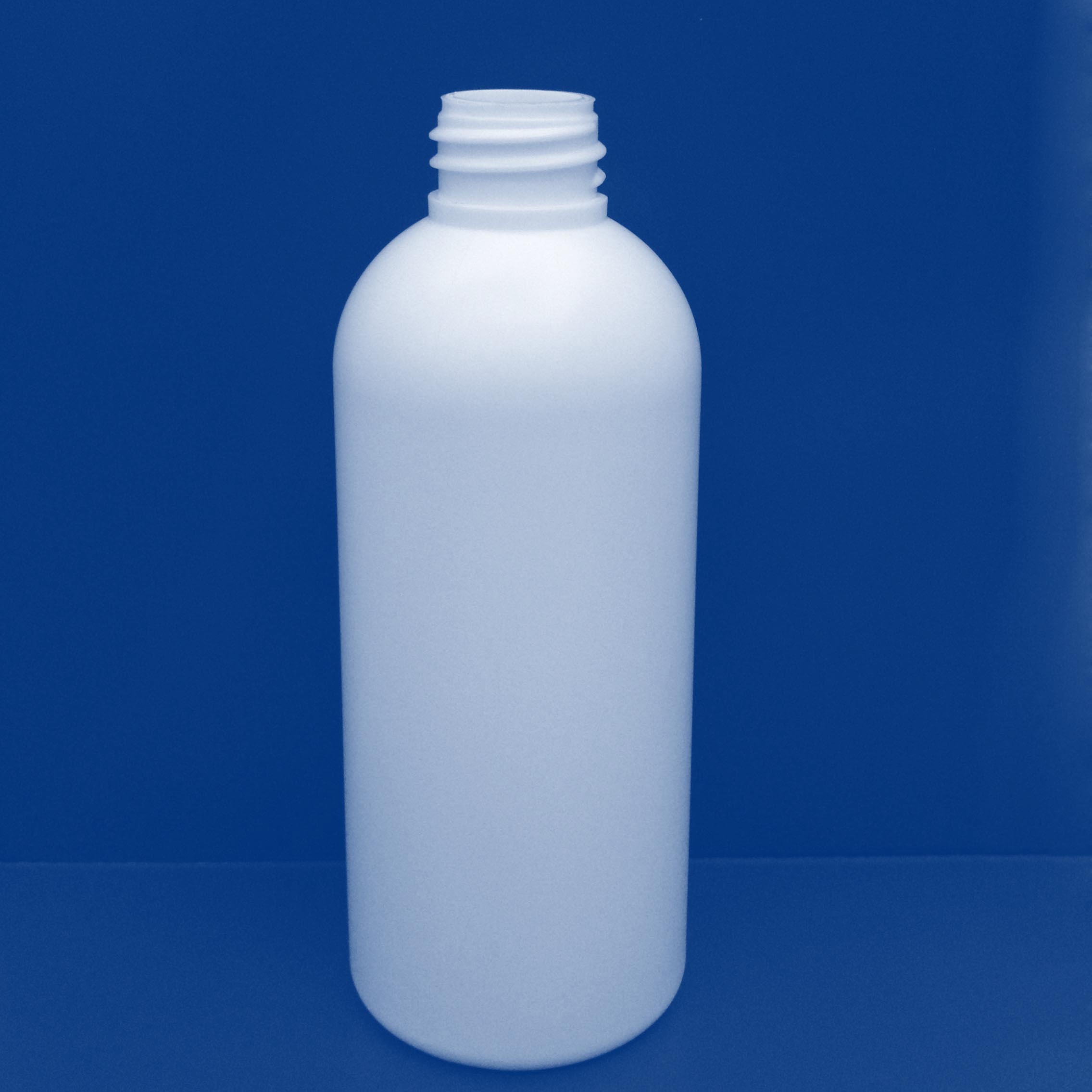 100ml-plastic-bottles