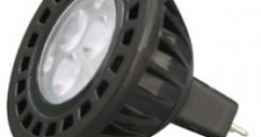 MR16 3.5W GU5.3 Ecolit LED Spot Light