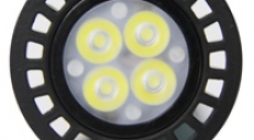 MR16 4.5W GU5.3 Ecolit LED Spot Light