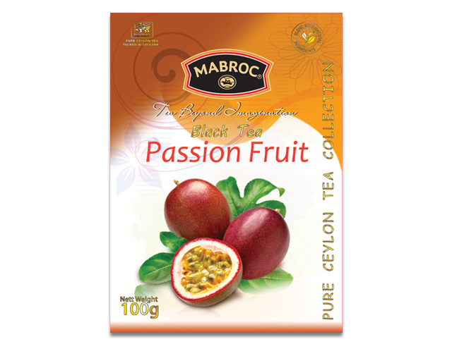 Passion fruit приват. Mabroc логотип. Passion Fruit конфеты. Джаф "passion Fruit" 100г (плод страсти) моракуя. Харизма passion Fruit.