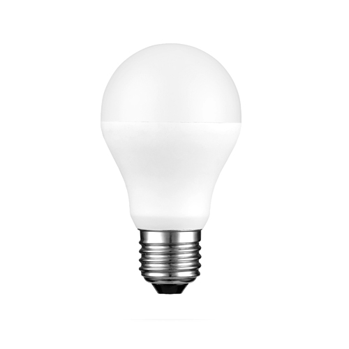 LED Bulb YZ-A60