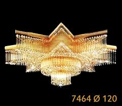 7464:120 ceiling designs lights