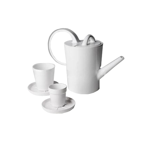 Ceramic tea ware set  sc1015