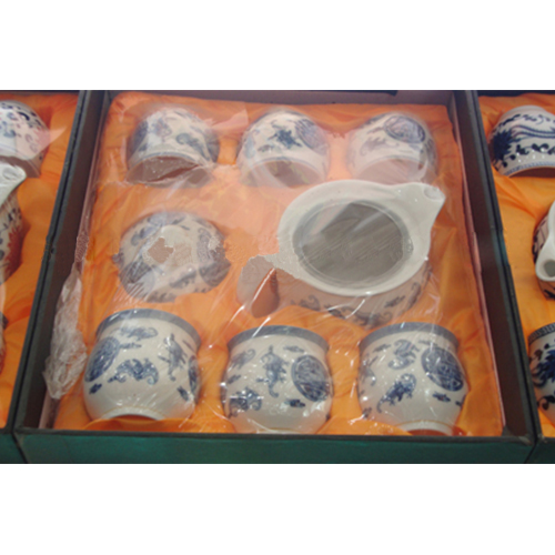 Tea ware no.3 sc9003
