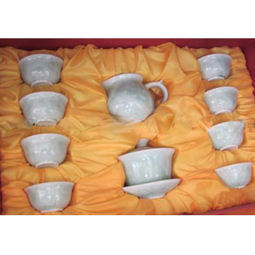 Tea ware no.13 sc9013