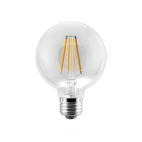 LED Filament YZ-G25