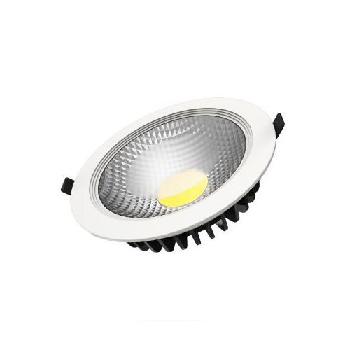 LED Downlight YZ-DL205