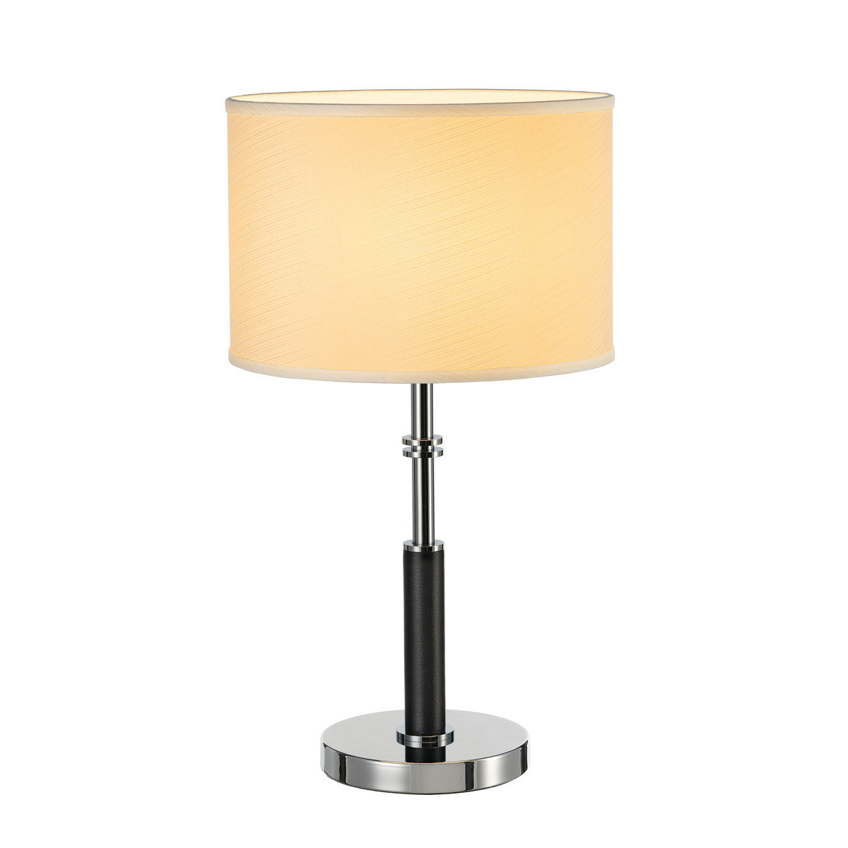 Soprana table lamp
