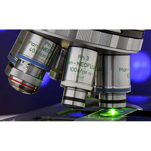 Nis elements hc microscope imaging software