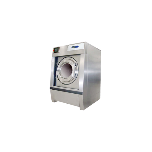 Washer extractor sp-40