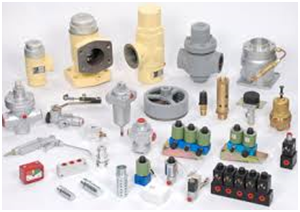Compressor Spare Parts_3