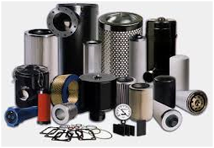 Compressor Spare Parts_4