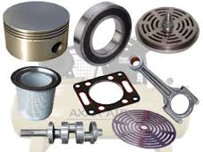 Compressor Spare Parts_5