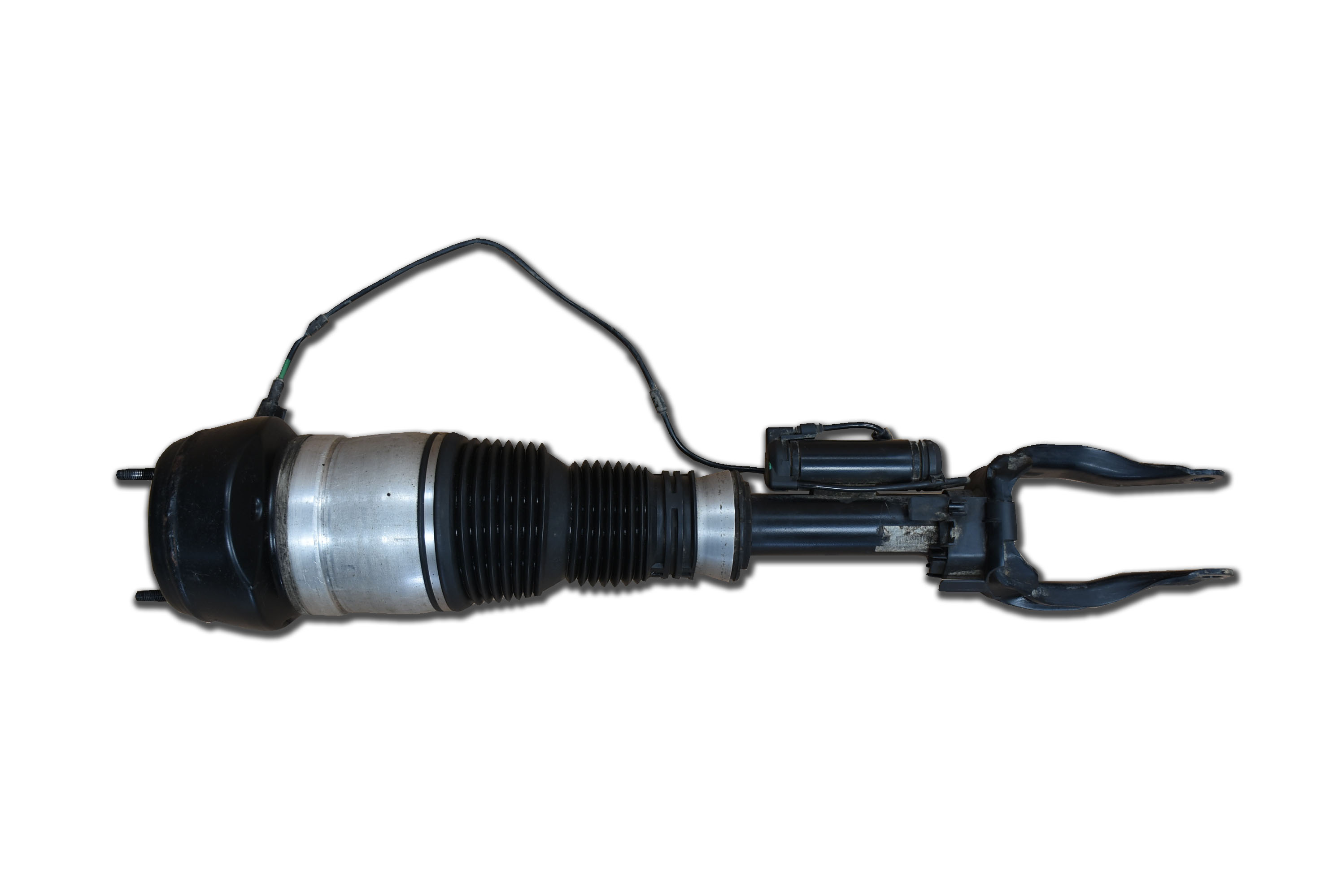 A1663206713 Front Shock Absorber