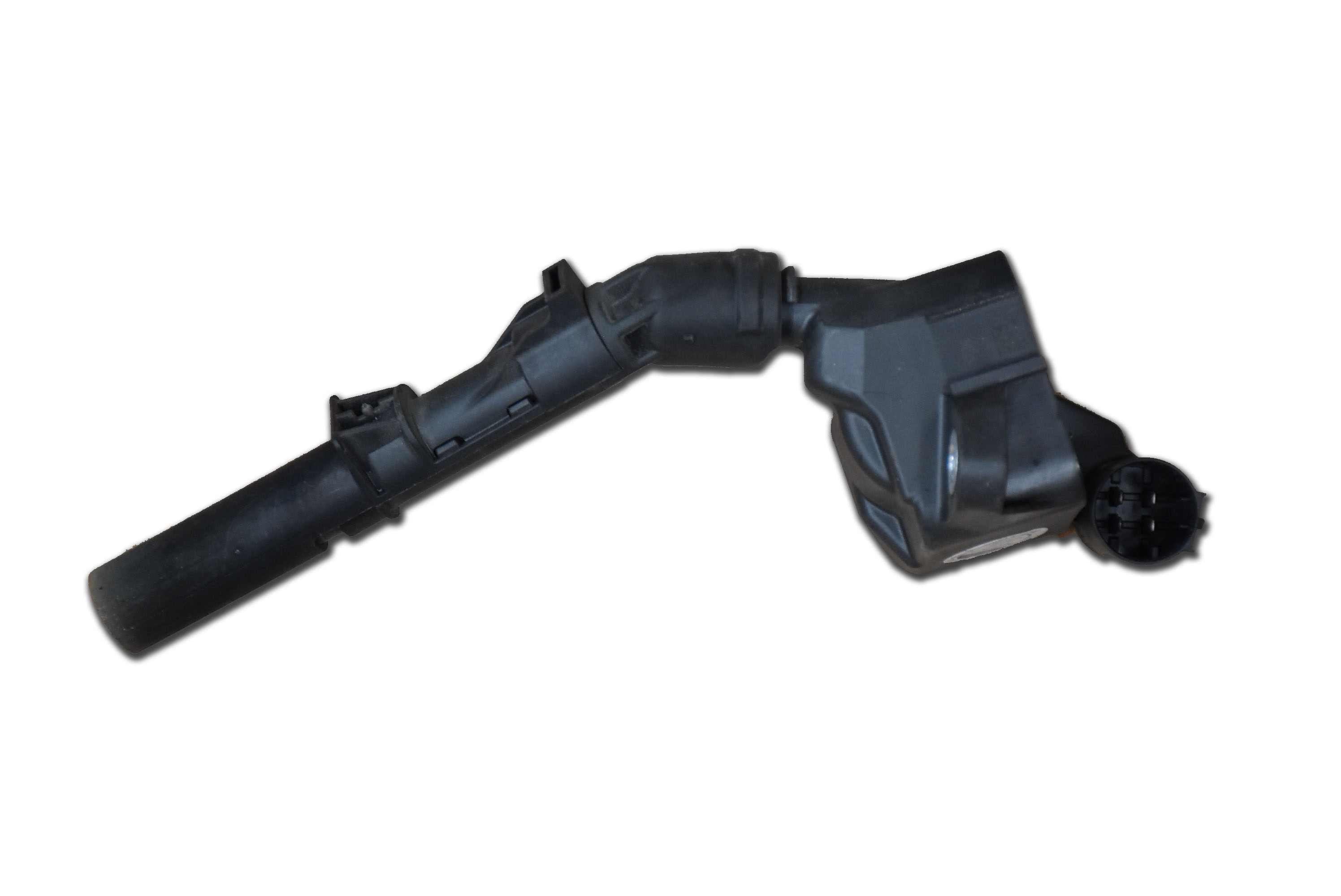 A2769060060 ignition coil