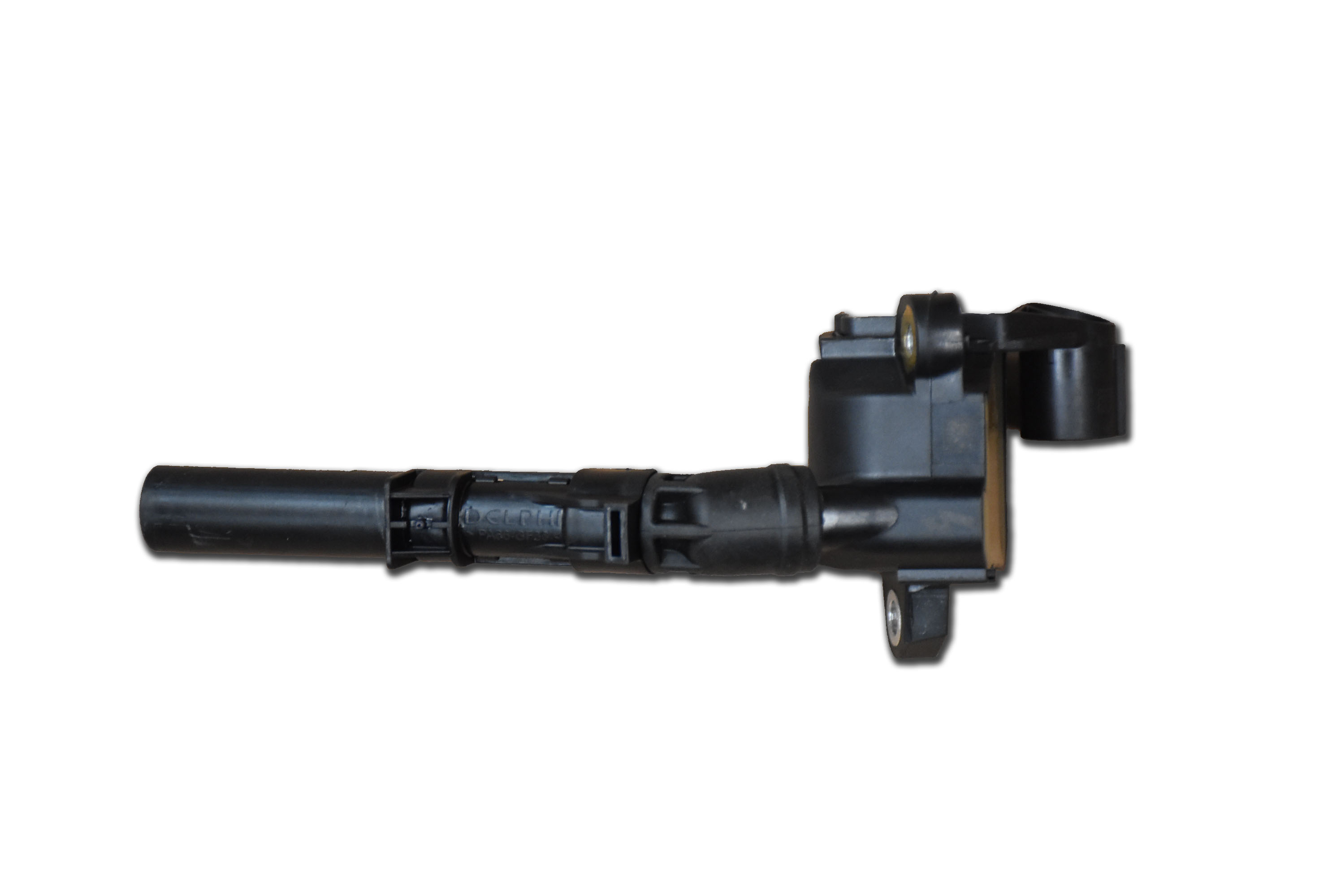 A2769067900 Ignition Coil_2