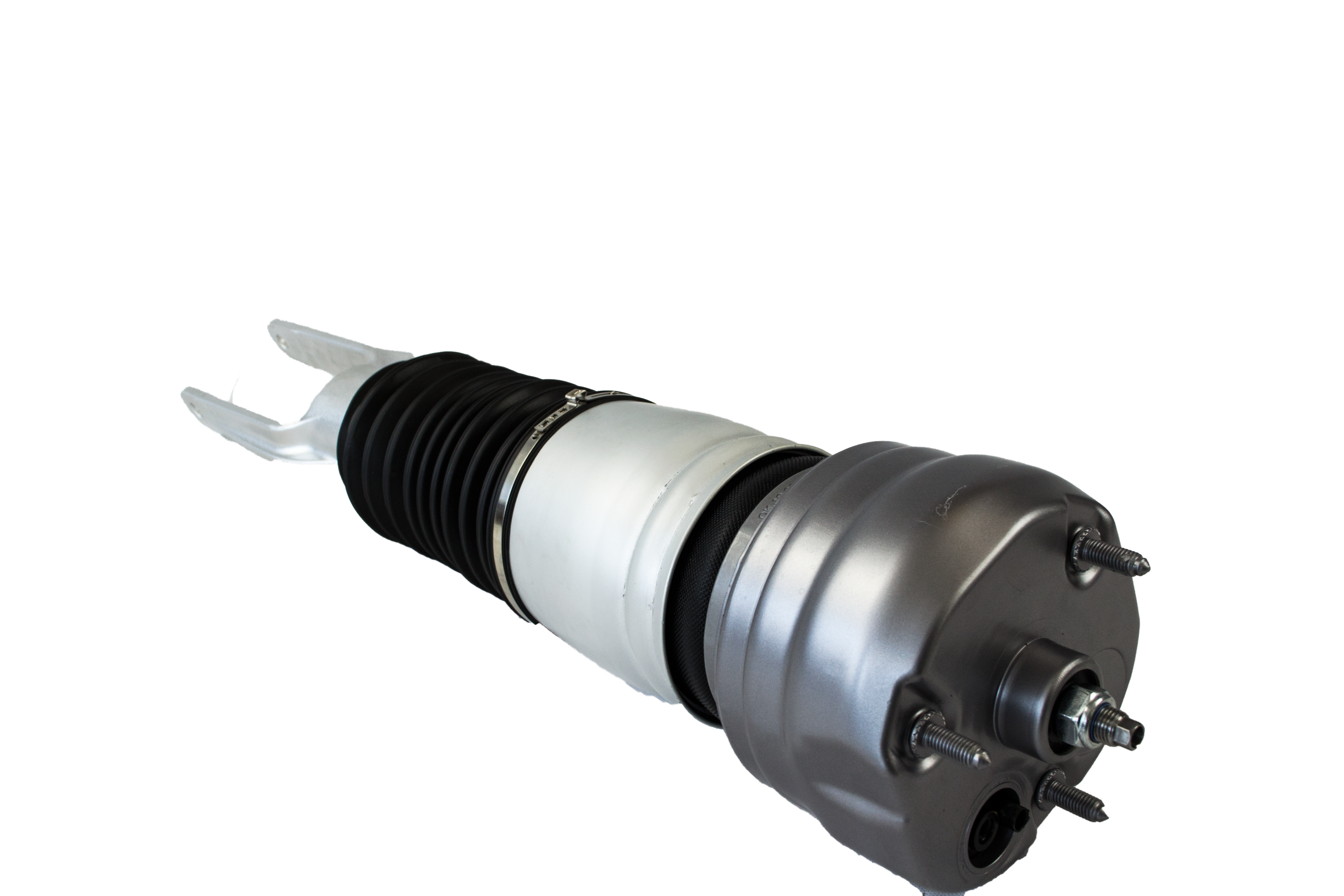PANAMERA - FRONT Air Suspension Shock Absorber