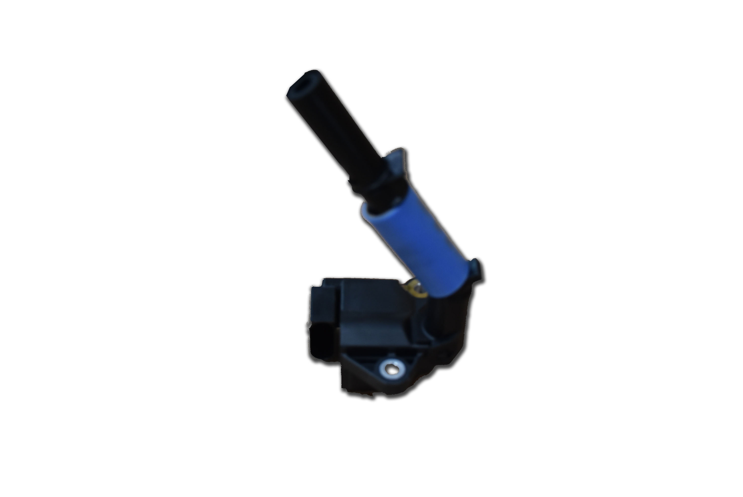 A0009060060 IGNITION COIL