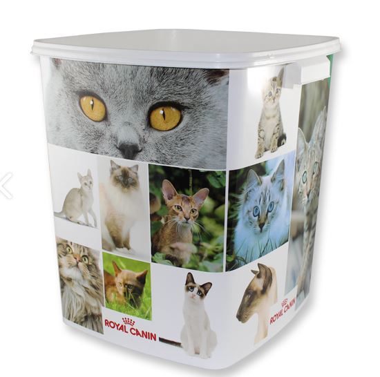 High Gloss IML Industrial Labels_2