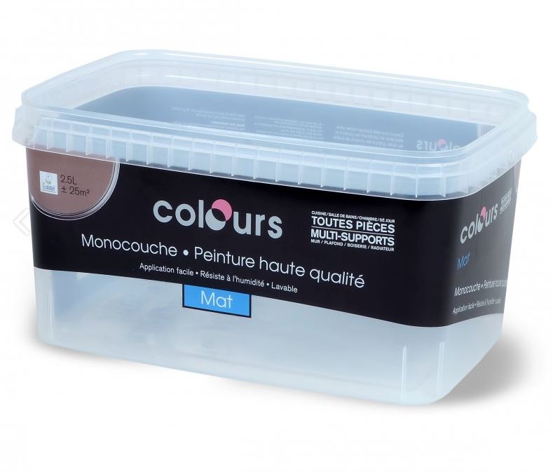 High Gloss IML Industrial Labels_3