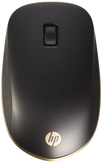 Hp z5000 bluetooth mouse