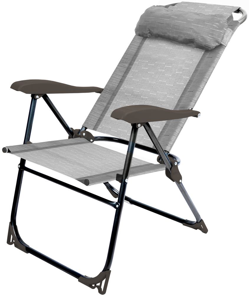 Chair Lounger (ksh3)