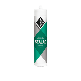 SEALAC Sealants