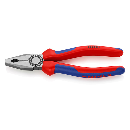 03 02 180 din iso 5746 combination pliers