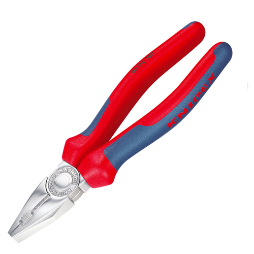 03 05 180 din iso 5746 combination pliers