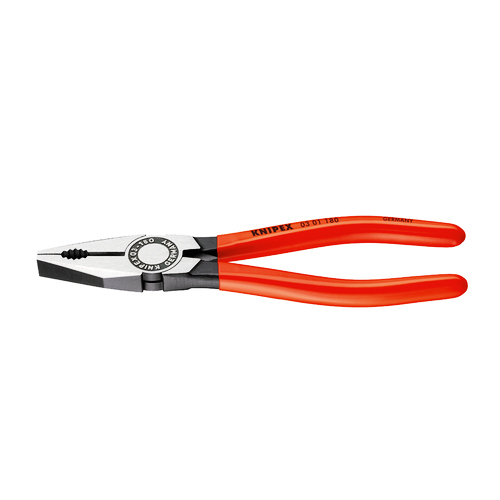 03 06 180 din iso 5746 combination pliers