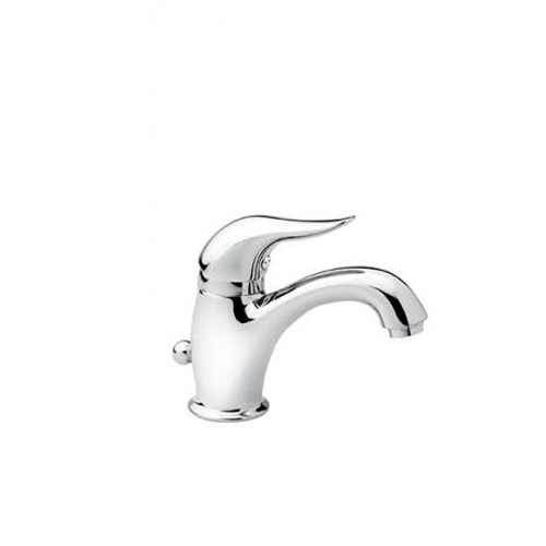 Duka-classic faucet art. 44003