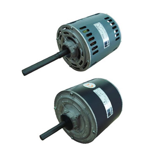 PM310402(75-94W) 85 Series AIR-CONDITIONING MOTORS