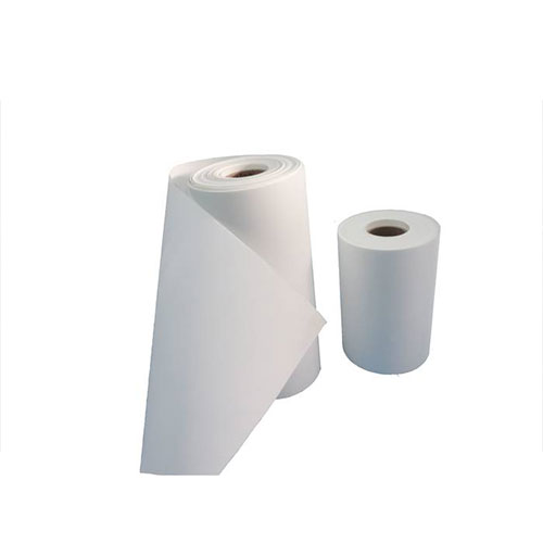 Ptfe air filtration membrane composite product