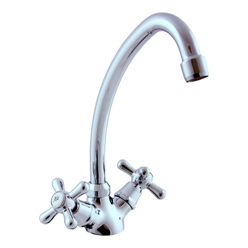 Basin,sink faucet morava mk120.5/1 sink faucet