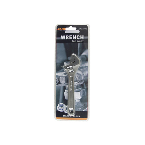 Wrench 33003