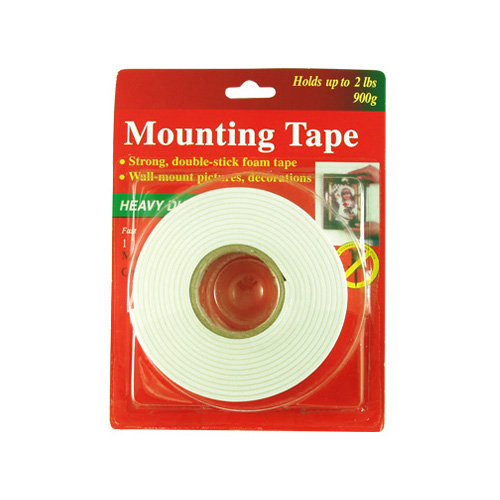 Mounting tape 154032-124