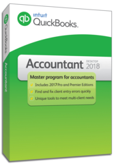 Vat accounts software- quickbooks accountant