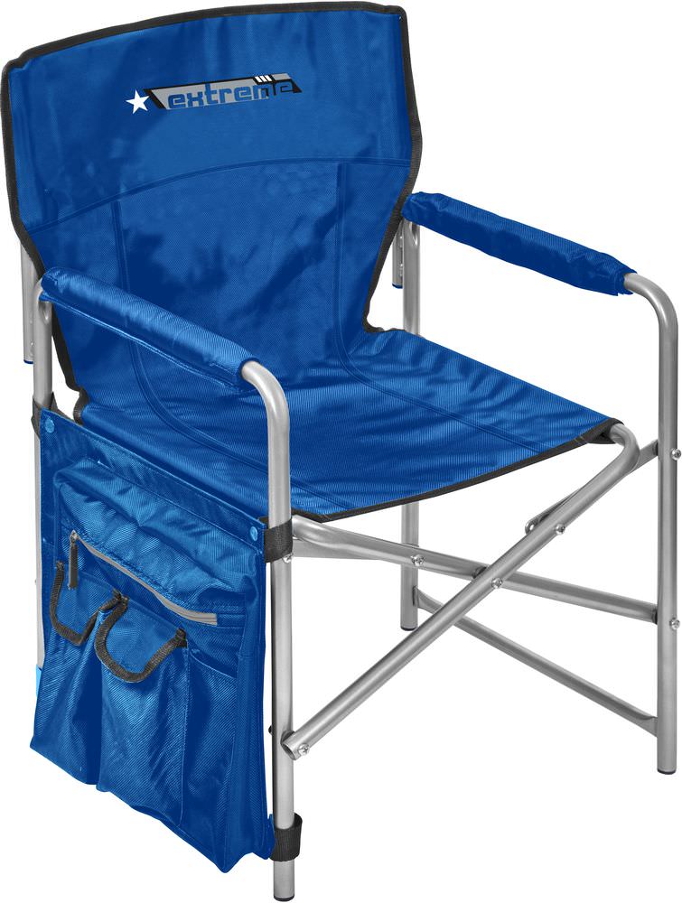 Camping Chair (KS1)
