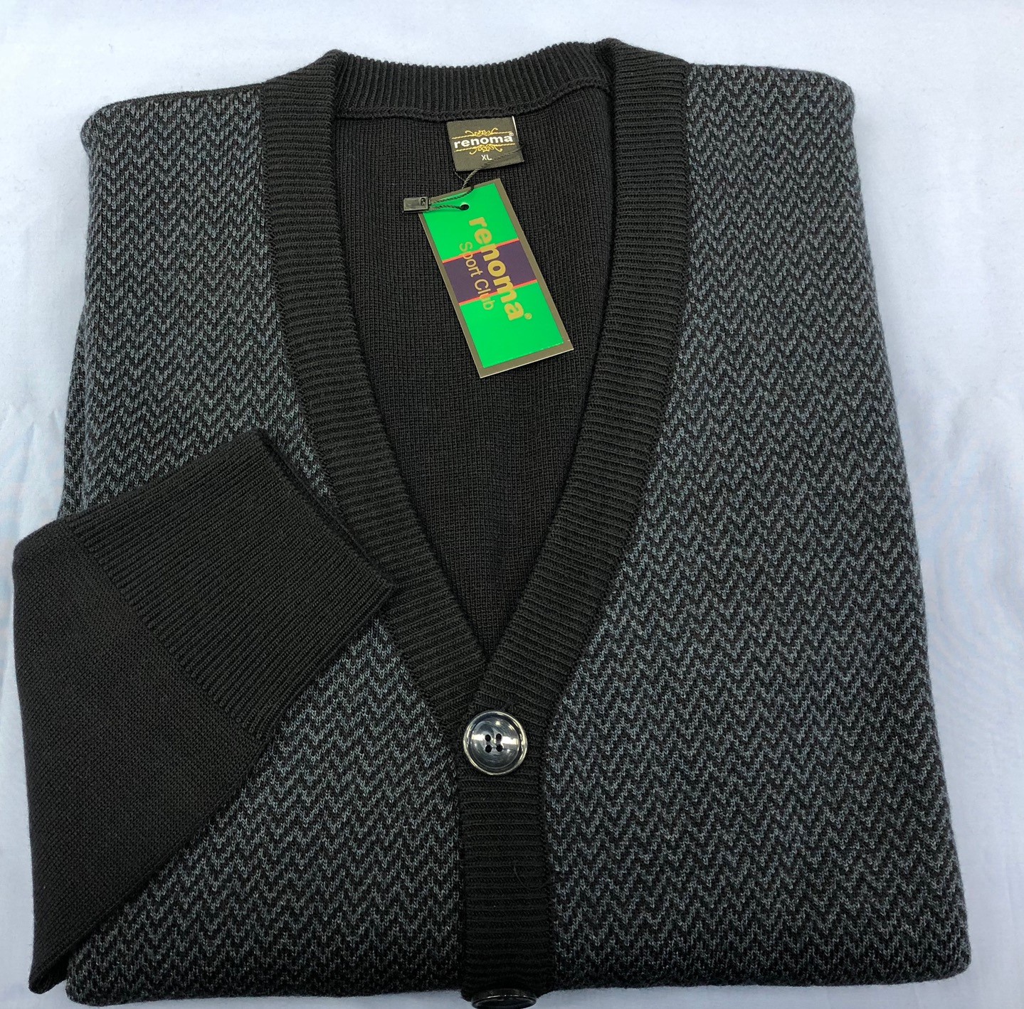 Men's Cardigans (ready for immediate shipping)