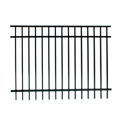 Panel Fence_2