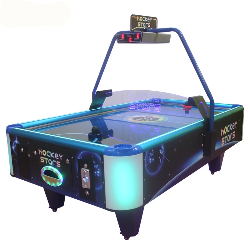 Hot sales air hockey table-offer oem&odm service