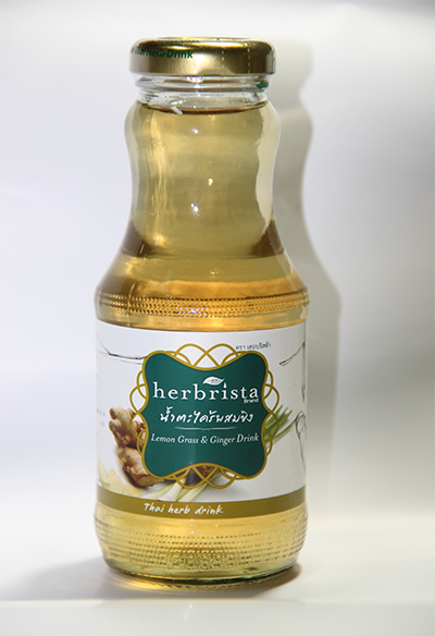Herbrista Herb and Fruit Premium Juices_9